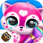 Fluvsies - A Fluff to Luv icon