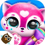 Fluvsies - A Fluff to Luv icon