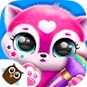 Fluvsies - A Fluff to Luv icon