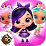 Giggle Babies: Garde d'enfants icon