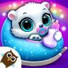 Jungle Floof - Île aux animaux icon