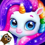 Kpopsies - ・ユニコーン・バンドを孵化させよう icon