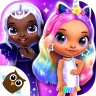 Princesses - Château enchanté icon