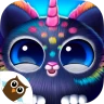 Smolsies - Mes Animaux Mignons icon