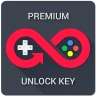 My Game Collection PREMIUM icon