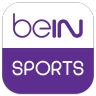 beIN SPORTS TR (TV) icon