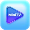 MiniTV - Drama & TV icon