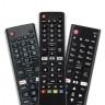 télécommande pour toute la tv icon