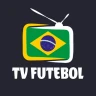 TV Futebol Brasileiro icon