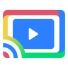 TV Cast für Chromecast icon