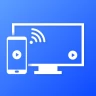 Telefon Fernseher übertragen icon