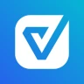 ProBooks: Invoice Maker icon