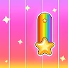 Music Tower: Tap Tiles icon
