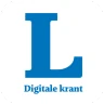 De Limburger Krant icon