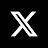 ViaAPK icon