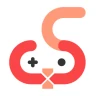 Ugphone - Android na Nuvem icon
