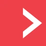 Get In - Restaurantes e Bares icon