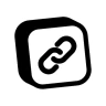 Typelink: Link na bio y sites icon