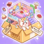 Room Decor: Lovely Home icon