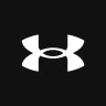 Under Armour icon