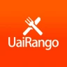 UaiRango Delivery icon