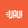 Uau! Delivery icon