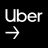 Uber Driver - per gli autisti icon