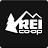 ViaAPK icon