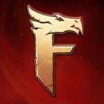 Might & Magic Fates Heroes TCG icon