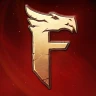 Might & Magic Fates Heroes TCG icon