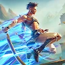 Prince of Persia: Lost Crown icon