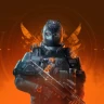 The Division Resurgence icon
