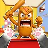 Prank House Escape icon