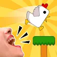 Mini Games: Calm & Relax icon