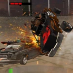 Car Simulator: Driving Game icon