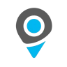 UCPlaces | Guided Audio Tours icon