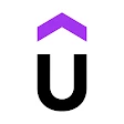 Udemy - Online Courses icon