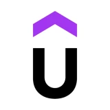 Udemy - Online Kurslar icon