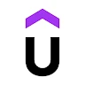 Udemy - Online Courses icon