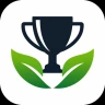 ChampGrow icon