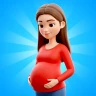 Design Family Life icon