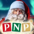 Appeler le Père Noël avec PNP icon