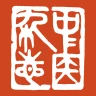 A Manual of Acupuncture 2025 icon