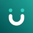 UKG Pro icon