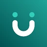 UKG Pro icon
