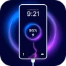 Ultimate Charging Animation icon