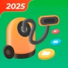 究極のクリーナー プロ icon
