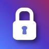 App Lock - Ultra AppLock icon