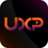 Ultra XP Player icon