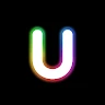 Umax - Become Hot icon